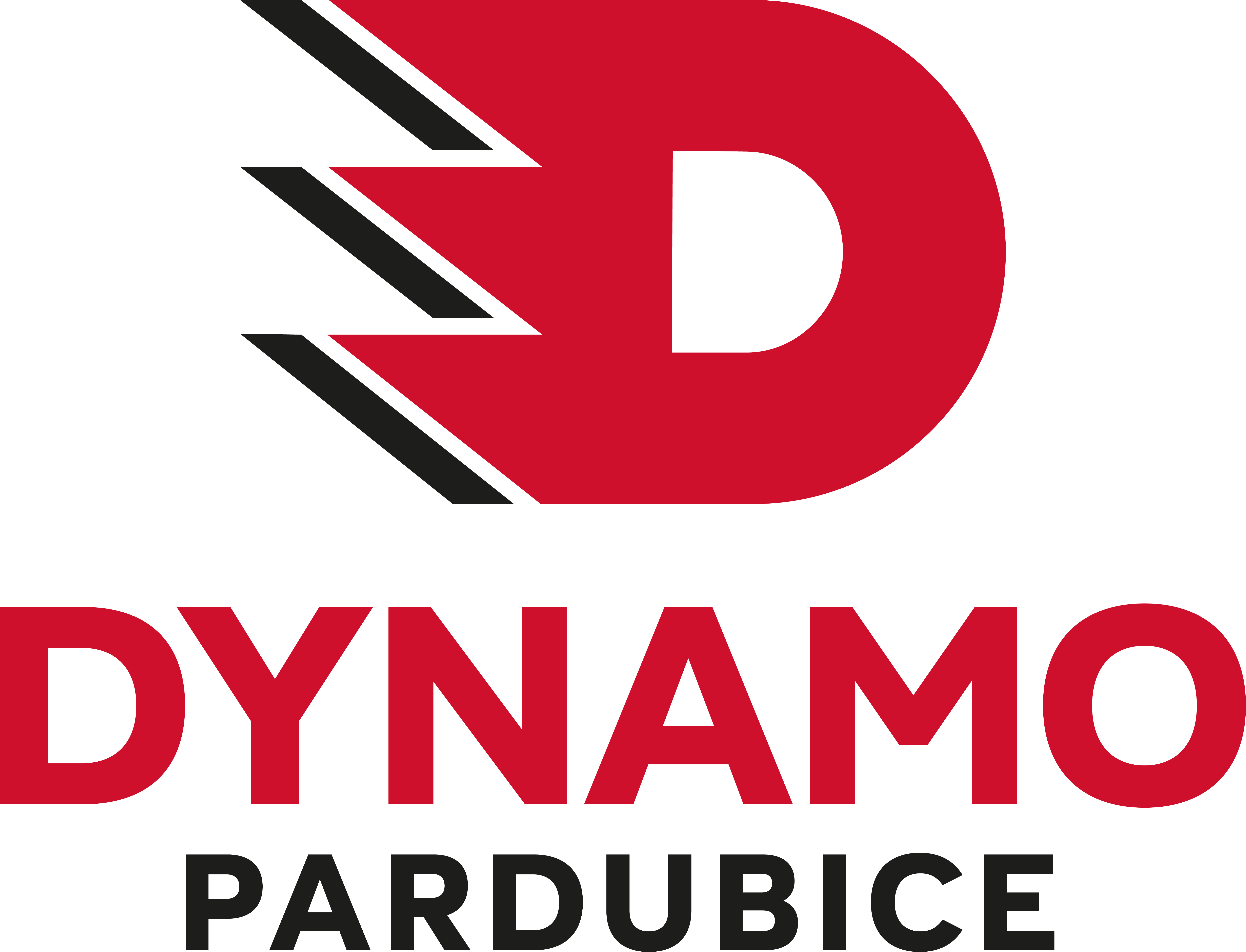 HC Dynamo Pardubice